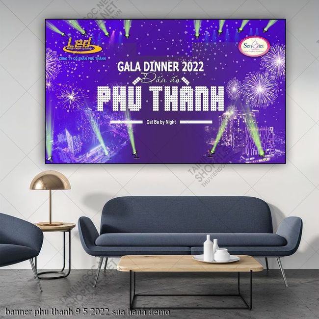 banner phu thanh sua 10 5 2022 hanh